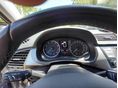 SKODA FABIA 2016/2 - 5