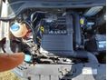 SKODA FABIA 2016/2 - 6