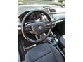 SKODA FABIA 2016/2 - 7