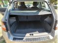 SKODA FABIA 2016/2 - 8