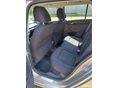 SKODA FABIA 2016/2 - 9