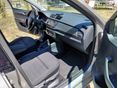SKODA FABIA 2016/2 - 10