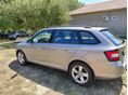 SKODA FABIA 2016/2 - 11