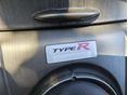 HONDA CIVIC 2008/5 - 3