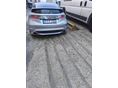 HONDA CIVIC 2008/5 - 6