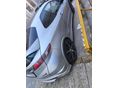 HONDA CIVIC 2008/5 - 7