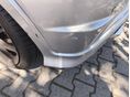 HONDA CIVIC 2008/5 - 10