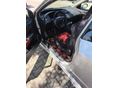 HONDA CIVIC 2008/5 - 5