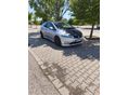 HONDA CIVIC 2008/5 - 2