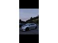 HONDA CIVIC 2008/5 - 9