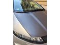 HONDA CIVIC 2008/5 - 4