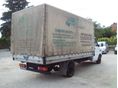 MERCEDES-BENZ SPRINTER 2001/11 - 5