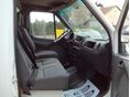 MERCEDES-BENZ SPRINTER 2001/11 - 7