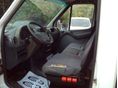 MERCEDES-BENZ SPRINTER 2001/11 - 8