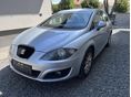 SEAT LEON 1.4 TSI Reference