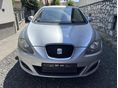 SEAT LEON 2009/6 - 2