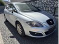 SEAT LEON 2009/6 - 3