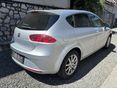 SEAT LEON 2009/6 - 4