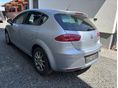 SEAT LEON 2009/6 - 5