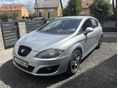SEAT LEON 1.4 TSI Reference