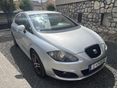 SEAT LEON 2009/6 - 2