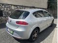 SEAT LEON 2009/6 - 3