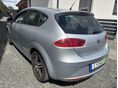 SEAT LEON 2009/6 - 4