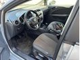 SEAT LEON 2009/6 - 5