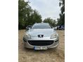 PEUGEOT 407 SW 2.0 HDi Sphere