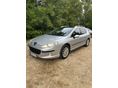 PEUGEOT 407 2007/5 - 2