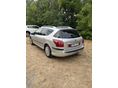 PEUGEOT 407 2007/5 - 4