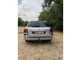 PEUGEOT 407 2007/5 - 5
