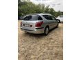 PEUGEOT 407 2007/5 - 6