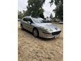 PEUGEOT 407 2007/5 - 8