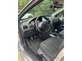 PEUGEOT 407 2007/5 - 9