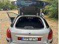 PEUGEOT 407 2007/5 - 10