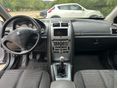 PEUGEOT 407 2007/5 - 11