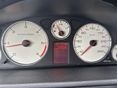 PEUGEOT 407 2007/5 - 12