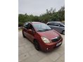 TOYOTA COROLLA VERSO 2.0 D-4D