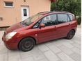 TOYOTA COROLLA VERSO 2003 - 3