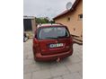 TOYOTA COROLLA VERSO 2003 - 4