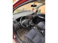 TOYOTA COROLLA VERSO 2003 - 5