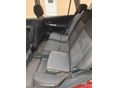 TOYOTA COROLLA VERSO 2003 - 6