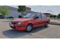 SUZUKI SWIFT Sedan 1.3 GC Cool II.