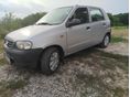 SUZUKI ALTO 1.1 GL