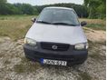 SUZUKI ALTO 2004/9 - 2