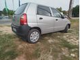 SUZUKI ALTO 2004/9 - 3