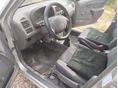 SUZUKI ALTO 2004/9 - 4