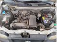 SUZUKI ALTO 2004/9 - 5
