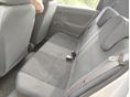 SUZUKI ALTO 2004/9 - 6